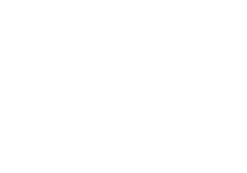 The Curious Tales logo, an open book showing the sigil of story